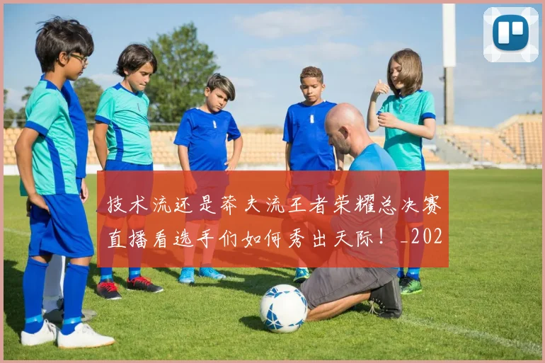 技术流还是莽夫流王者荣耀总决赛直播看选手们如何秀出天际！_20260707014340_20260723182330