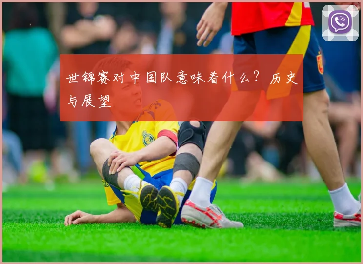 世锦赛对中国队意味着什么？历史与展望