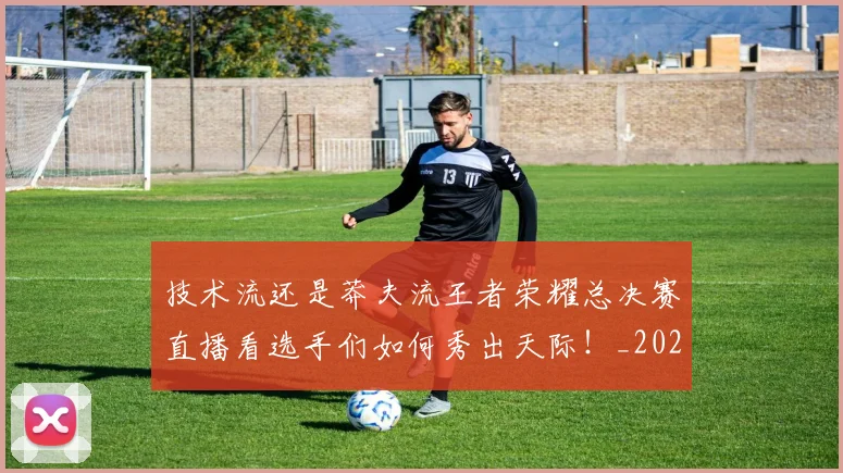 技术流还是莽夫流王者荣耀总决赛直播看选手们如何秀出天际！_20260707014340_20260723182330